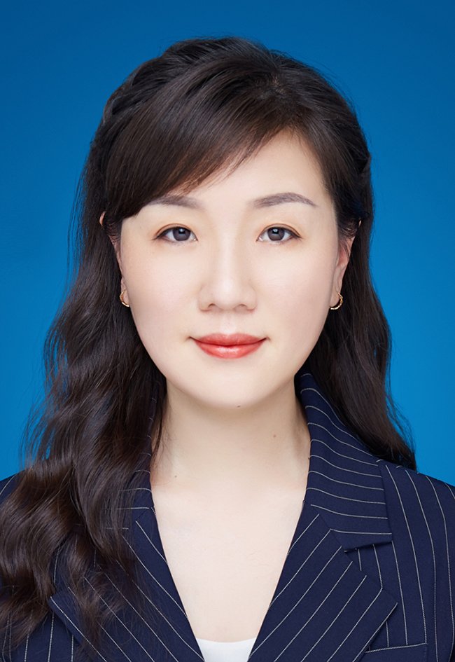 杨淼