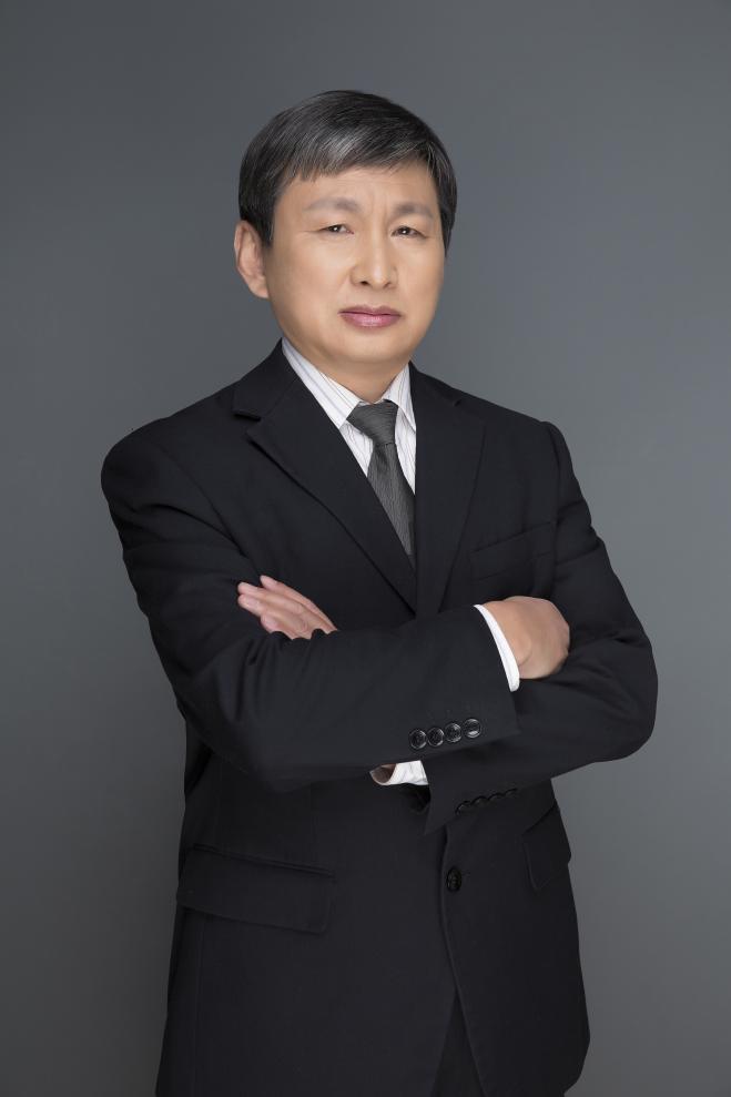 郝兵