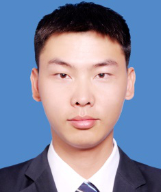 刘刚