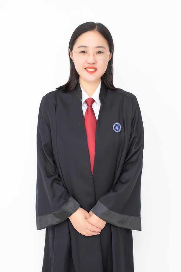 剧小湘