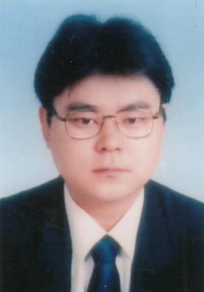 刘秀明