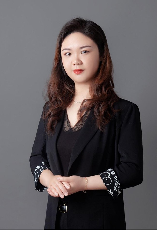 王辉