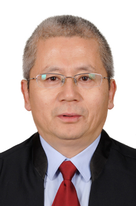 马培德