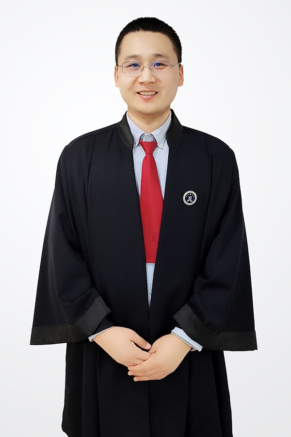 蔡泽源