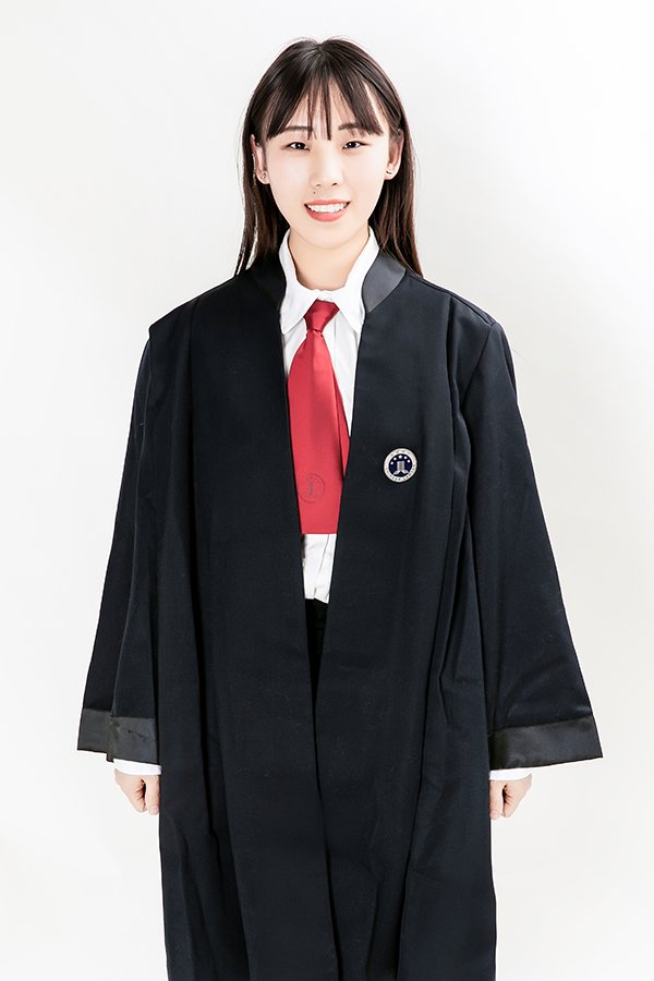 赵海君