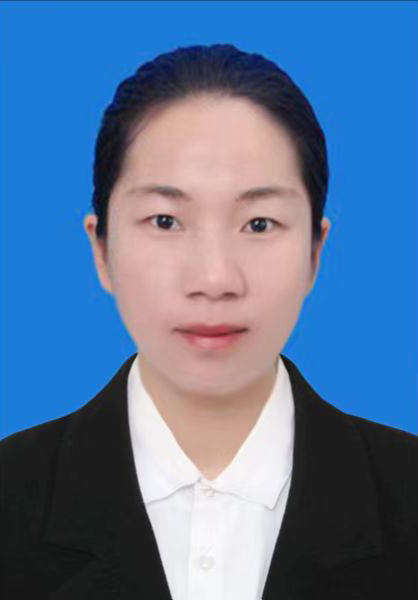 董少清