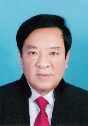 汤小立