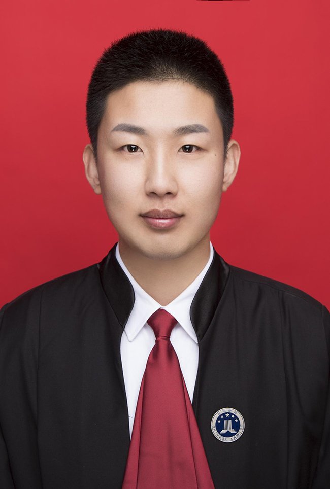 何旺