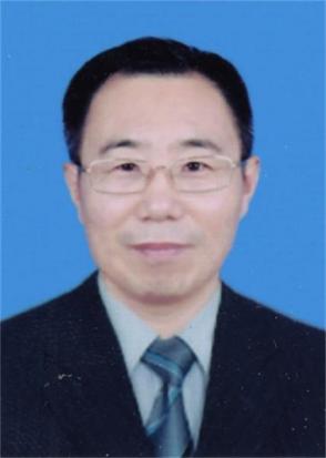 侯再爽