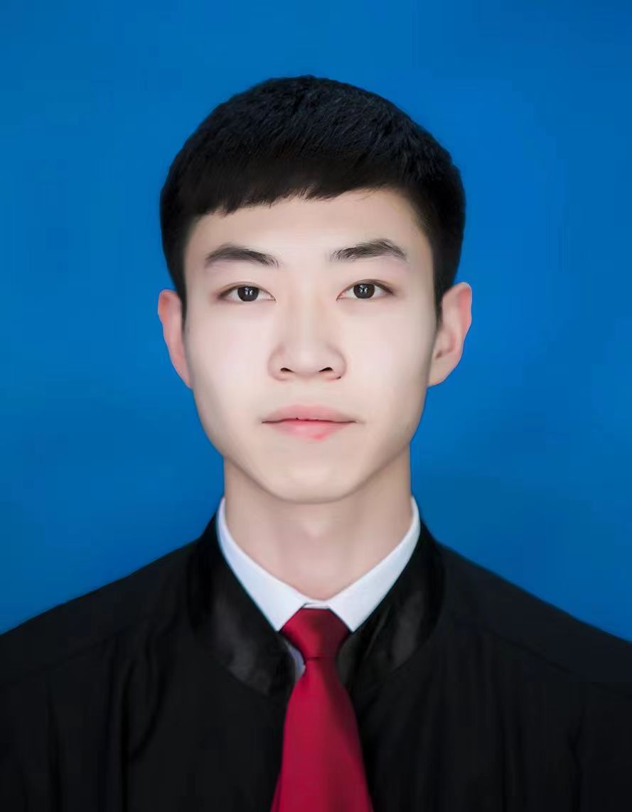 崔昊