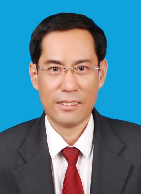 刘政
