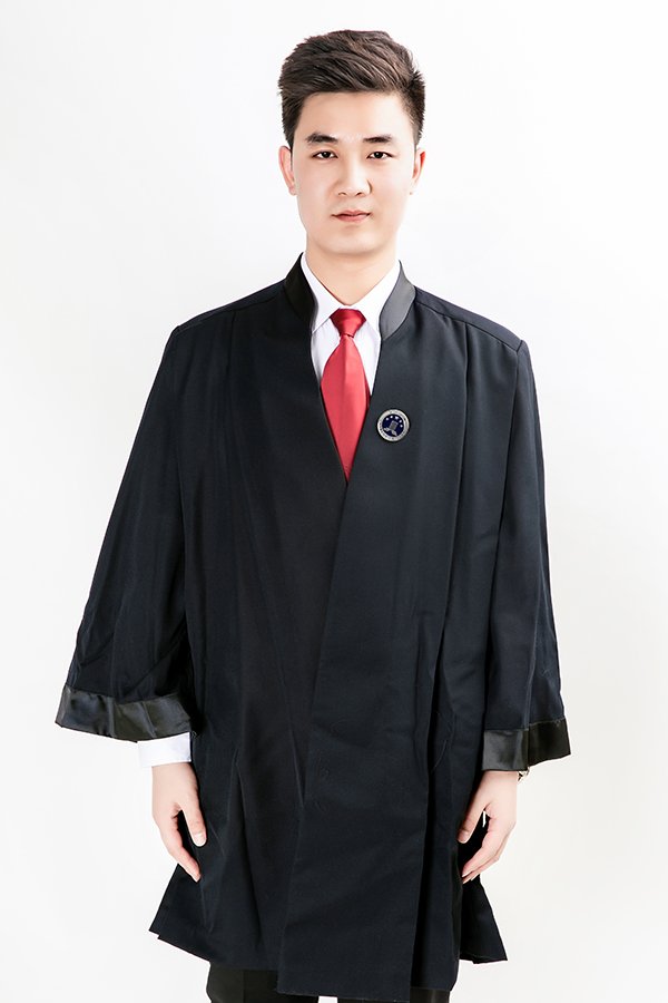 王贺奎