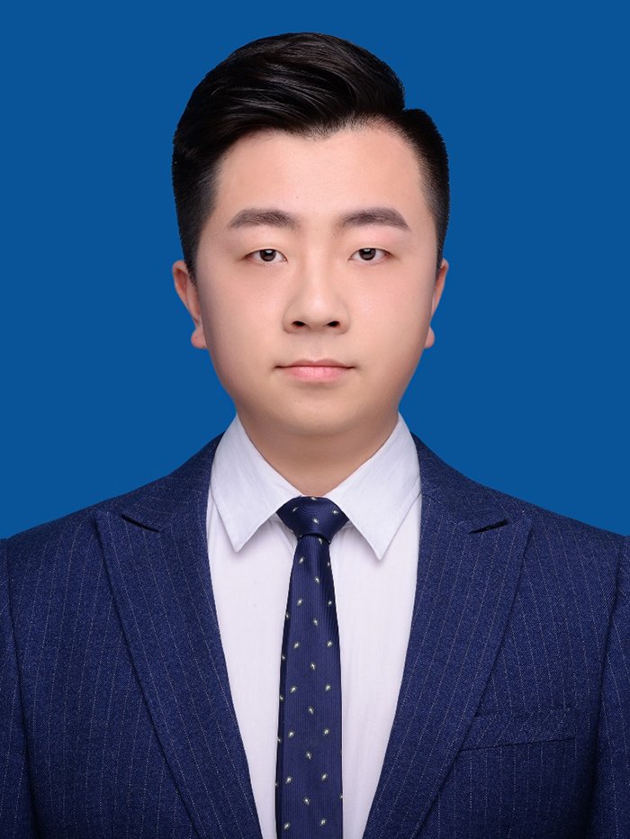 王俣龙