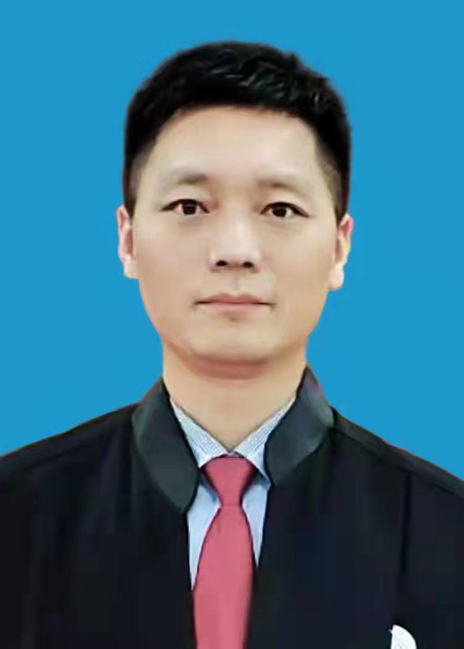 佟彦君