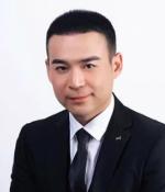 付龙飞