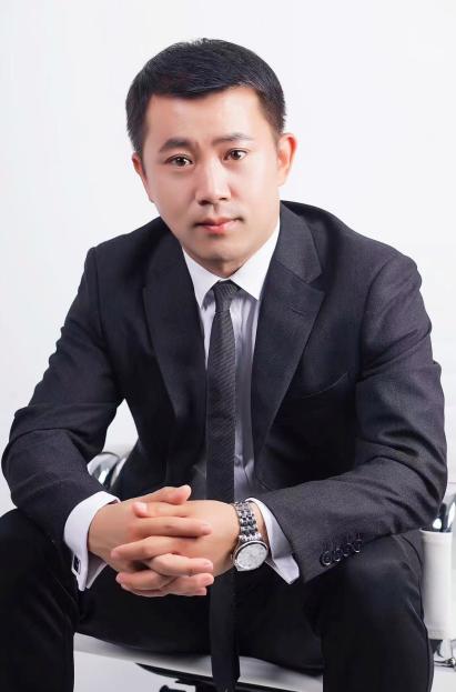 李悦