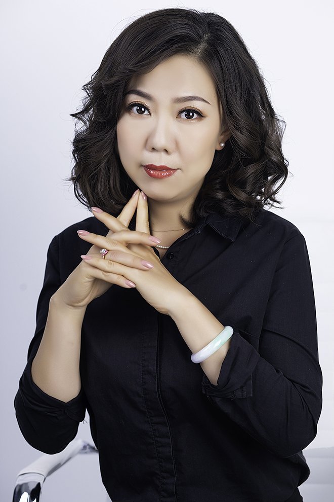 王媛媛