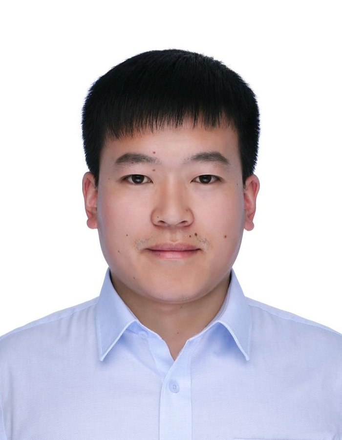 李昆宇