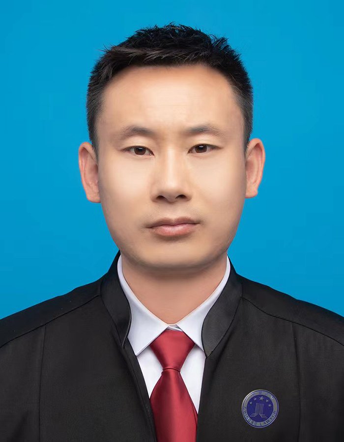 王胜伟