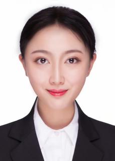 李宇晨