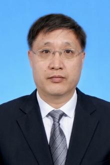 张爱军