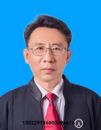 张德民