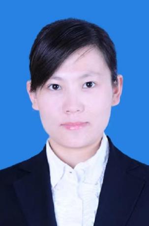 杨慧萌