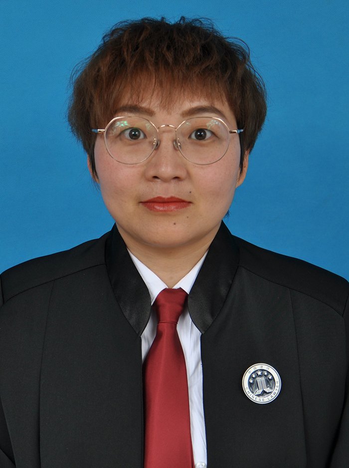张秀云