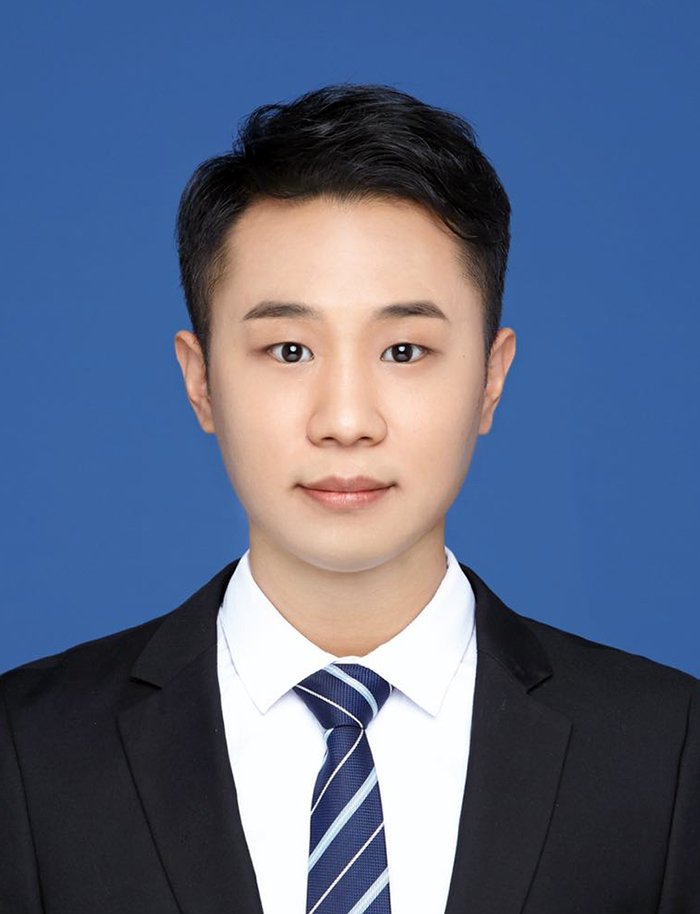 白金玉