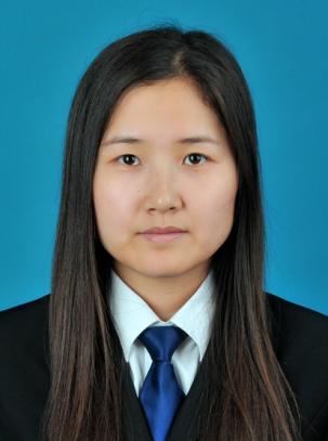 孙婧