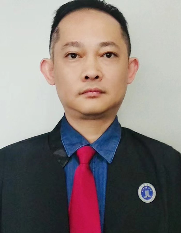 甄涛