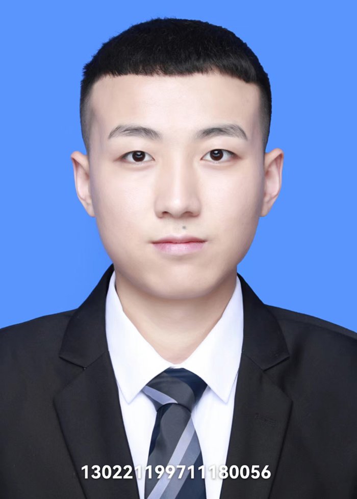 徐昆
