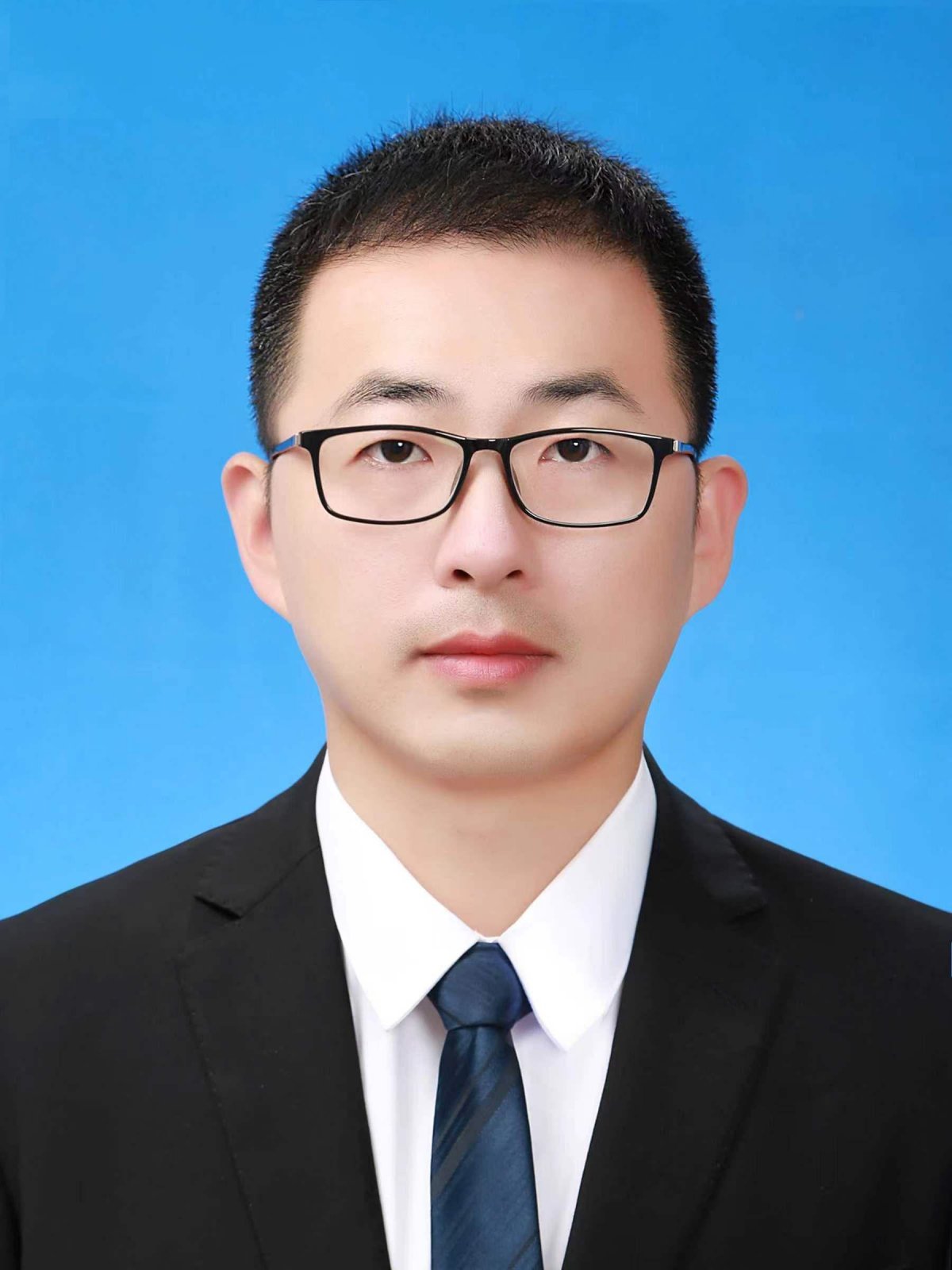 刘玉凯