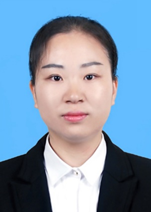 董凤华