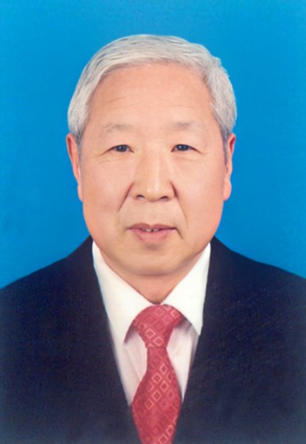 张国柱