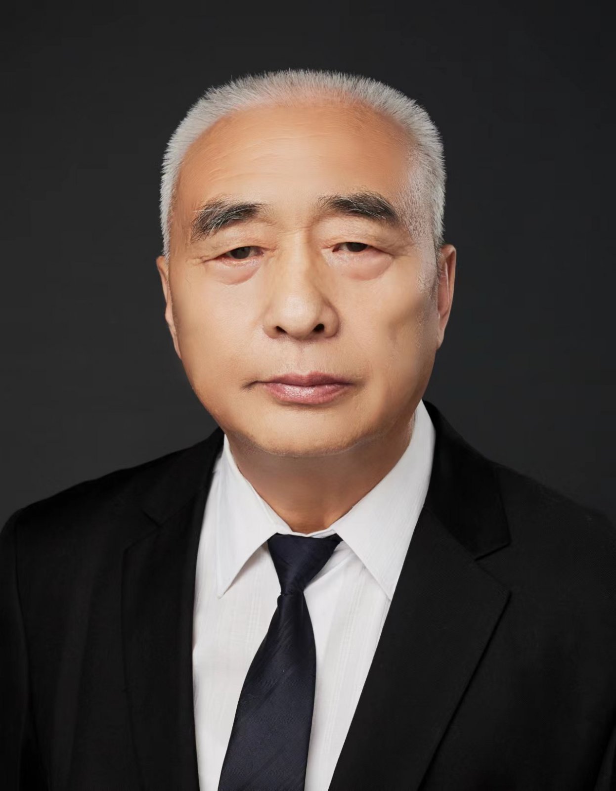赵国民