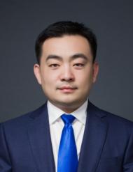 徐明