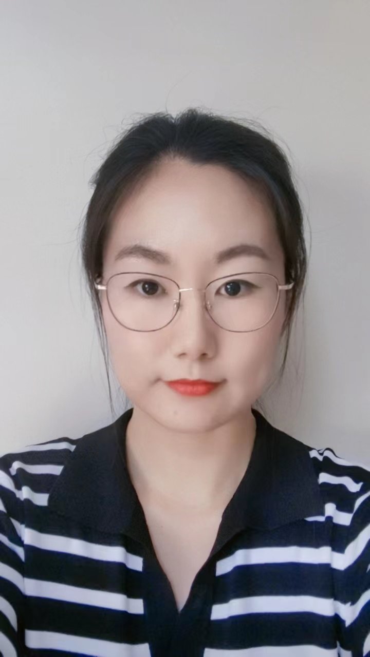 王金英