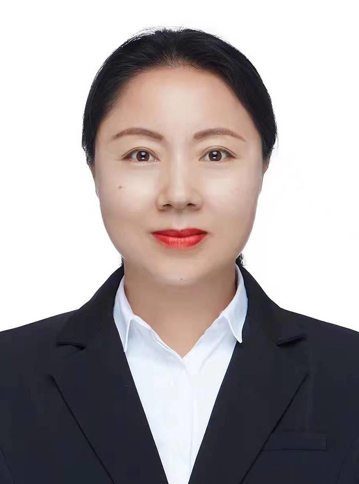 张微微