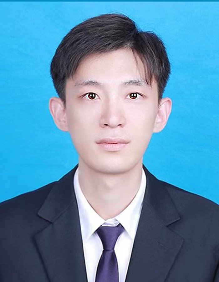 张文忠