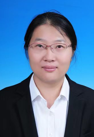 李艳菊