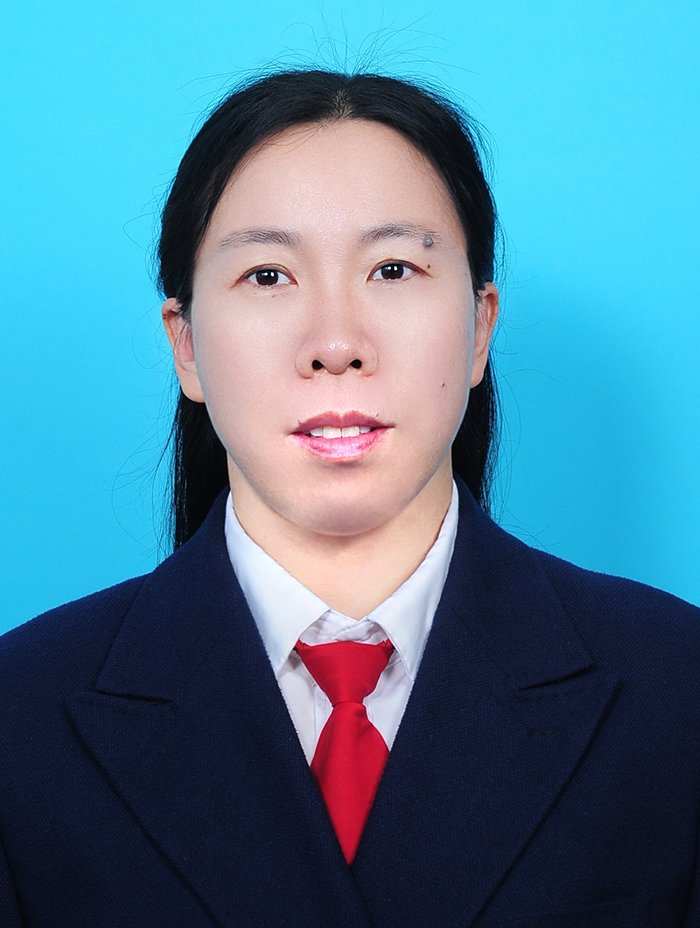 吴景兰