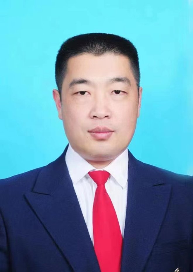 孙续生