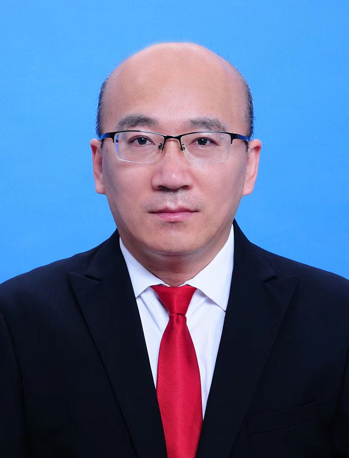 于宝国