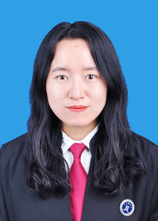 张中秋