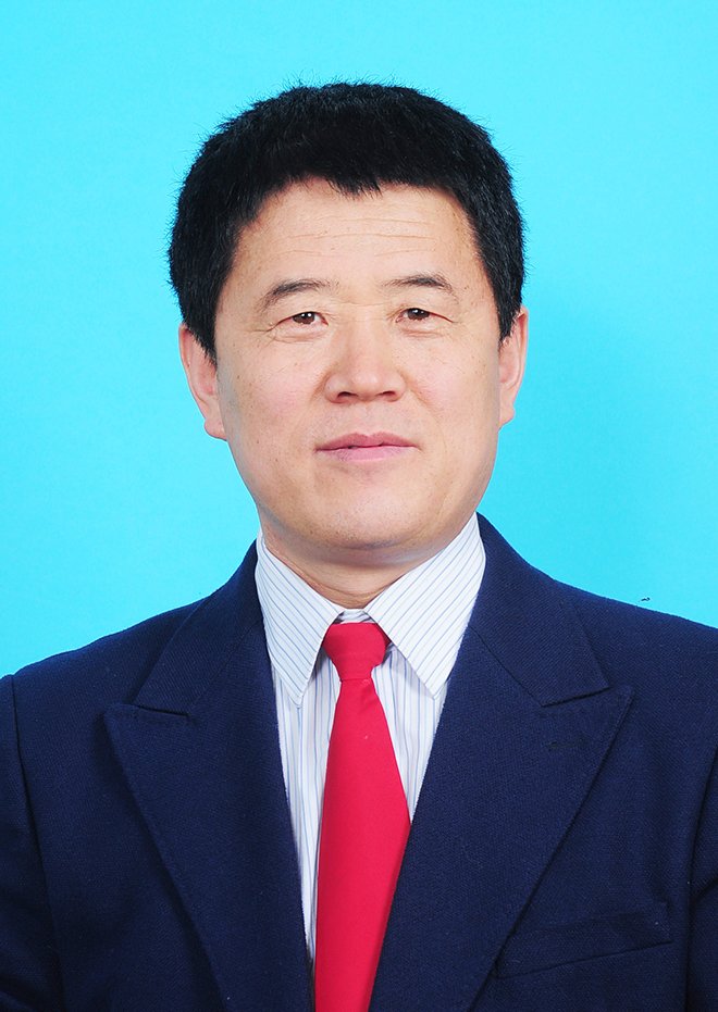 李香民