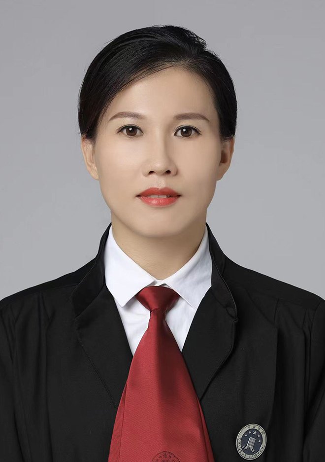 马冬冬