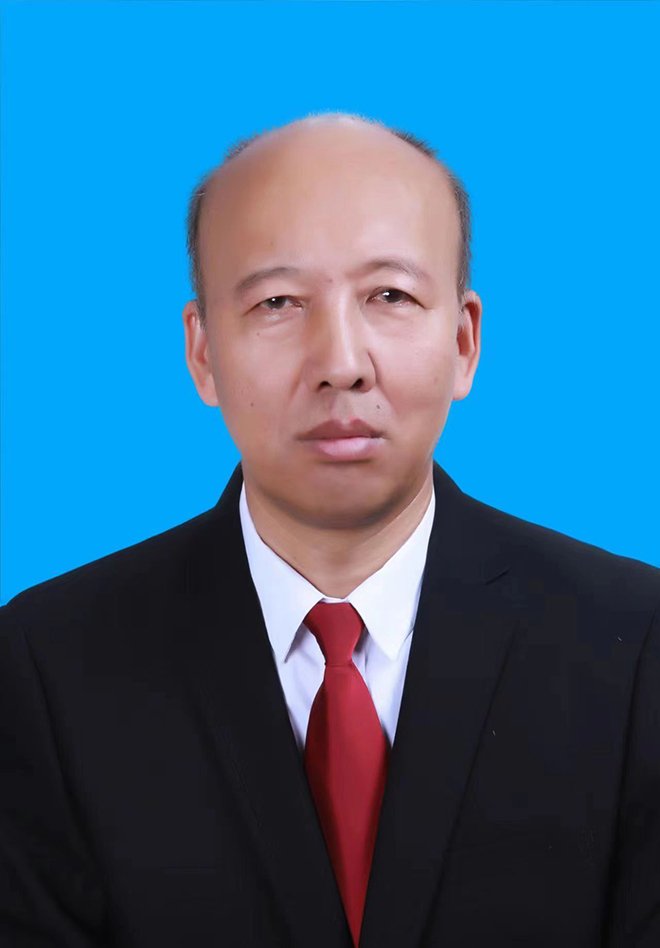 郭建成