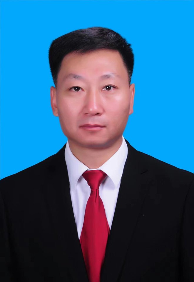 赵允涛