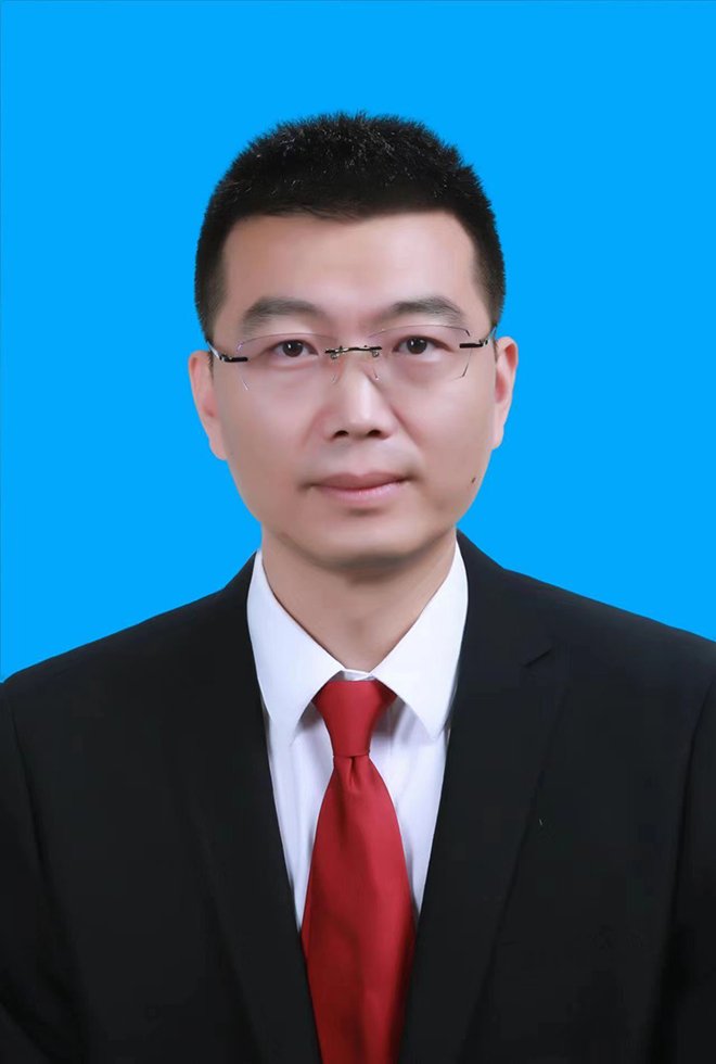 张晓锋